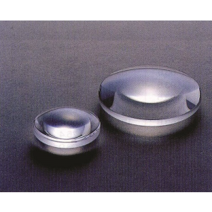 UVFS雙凸透鏡(鍍250-450nm抗反射膜)