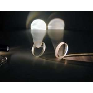 可見光平板分光鏡(400-700nm)