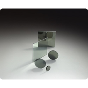 反射式衰減片(可見光-近紅外光)