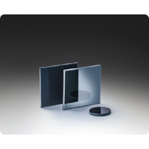 吸收式衰減片(可見光波段)