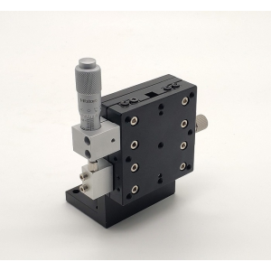 60mm垂直式升降台