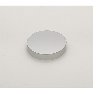 保護銀膜平面反射鏡