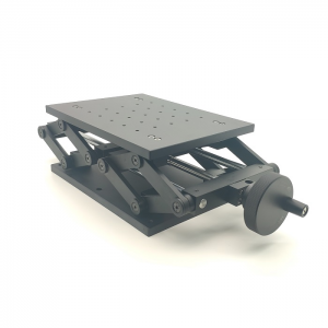 高荷重昇降台(160x220mm)