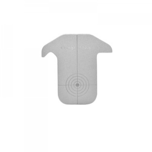 30mm籠式雷射準直板