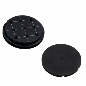 30mm籠式立方體平台