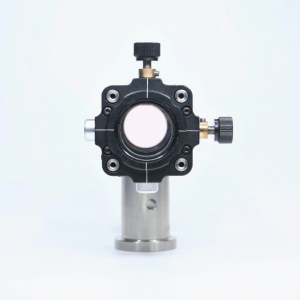 30mm籠式XY平移調整架