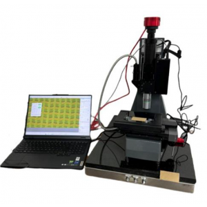 自動對焦模組/系統