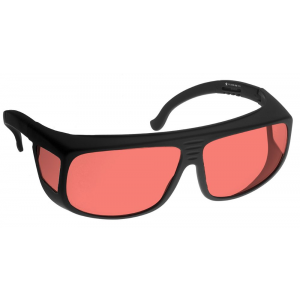 雷射護目鏡 AG2#38