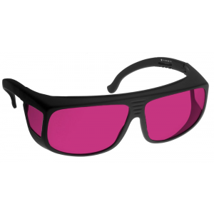 雷射護目鏡 ALX#38