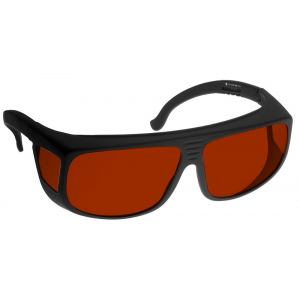 雷射護目鏡 DBD#38