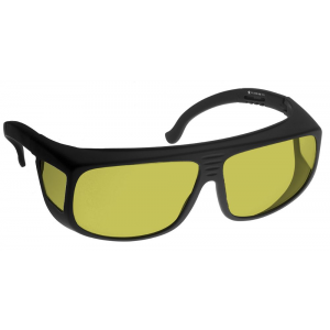 雷射護目鏡 DD2#38