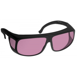 雷射護目鏡 DLS#38