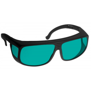 雷射護目鏡 DY5#38