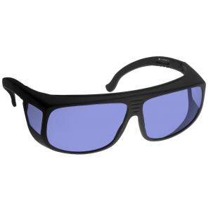 雷射護目鏡 DY7#38