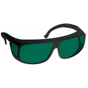 雷射護目鏡 DYG#38