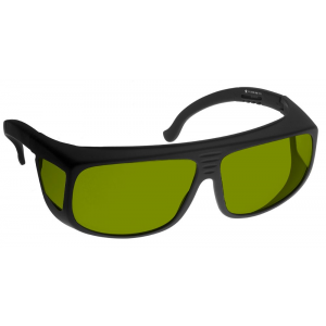 雷射護目鏡 IRD#38