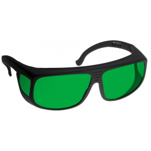 雷射護目鏡 KLA#38