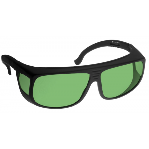 雷射護目鏡 LIA#38