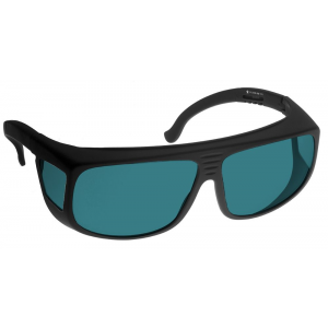 雷射護目鏡 MLA#38