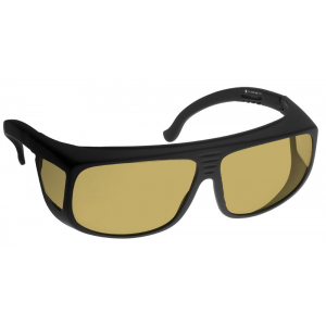 雷射護目鏡 SMI#38