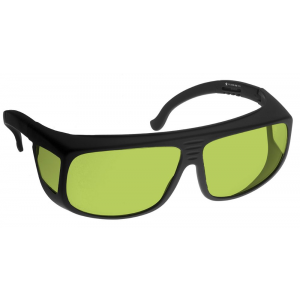 雷射護目鏡 YG4#38