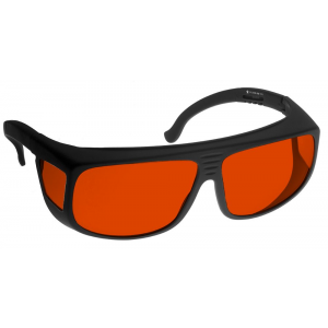 雷射護目鏡 YGN#38