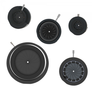 帶框光圈一覽表