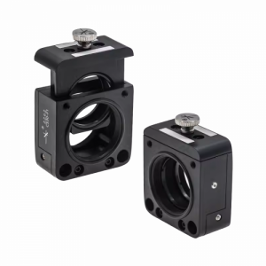 30mm籠式系統可拆式濾光片安裝座