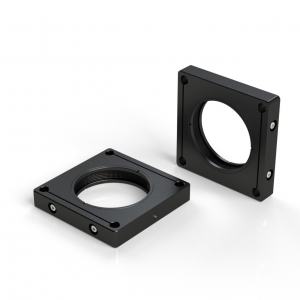 60mm 撓性鎖緊型SM2螺紋籠板