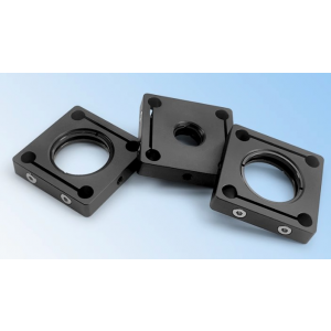 30mm 撓性鎖緊型SM05/SM1螺紋籠板