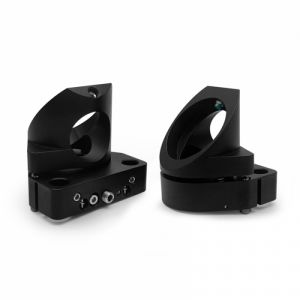 30mm籠式直角分光鏡架