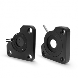 30mm籠式可調光圈