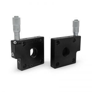 30mm籠式可調狹縫