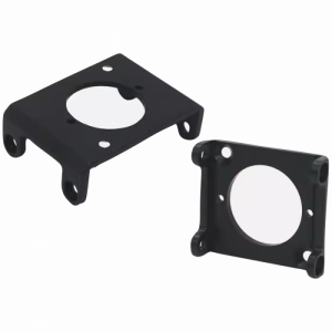 16mm籠式立方體連接器