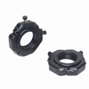 60mm籠式XY調整架