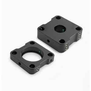 安裝孔型30mm籠板