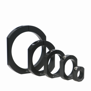 光學鏡筒安裝座