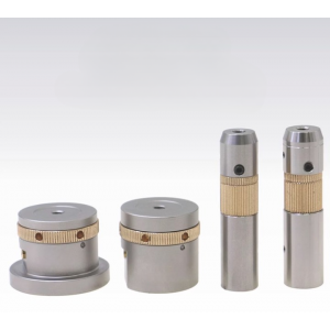 可調高度支撐桿(12/12.7mm)